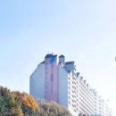 파인리조트 이미지