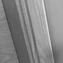 따뜻할온한의원 이미지