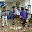 한얼초등학교(학교앞) 이미지