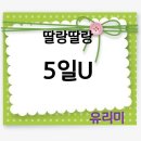 울산태화강법무사 이미지