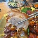 UR(목포시)-[용당로]-상-18 | [목포맛집] 목포 쫄깃한 족발 맛집 '족마담 용해점' 솔직후기