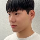 아랑미용실 이미지