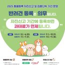 10 이미지