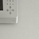 송파대로32길 이미지