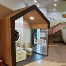 문화공원화장실 이미지