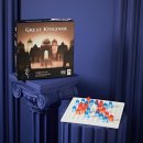 이세돌의 위즈스톤 이미지