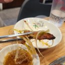 신정희숯불닭갈비신천 이미지