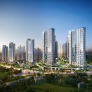 에코포스트(주) 이미지