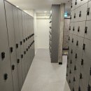 구산역3번출구 이미지