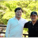 느티나무산장 이미지