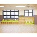 기성초등학교병설유치원 이미지