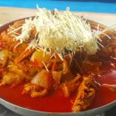 내촌농장 이미지