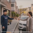 멍멍왈왈 | 멍 염창동 수입차 렌트카 최고견적 자랑하는 댕댕