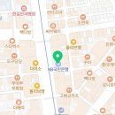 부평정형외과 오십견은 이러한 퇴행성 변화와 밀접하게 관련된 질환이에요