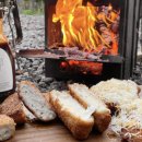 부엉이집밥 이미지