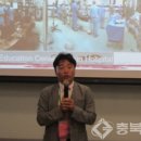 충북대학교 의생명과학경영융합대학원 이미지