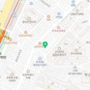 크린토피아코인워시부산부곡동원점 이미지