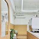 본산공단카 이미지