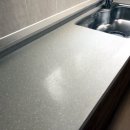 크린패밀리 이미지