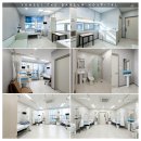 연세더바른병원 이미지