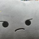 다이소 수성시장네거리점 이미지