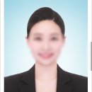 스튜디오힘내 네이버블로그