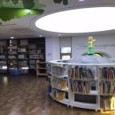 궁동어린이도서관 이미지