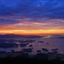 하동 730 이미지