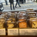 경복궁역 2번 출구 앞 이미지