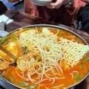 풍년횟집 - 강서구 신포길17번길 2 | [시청역 맛집] 직관적 맛의 끝판왕! 수요미식회 '풍년닭도리탕' & 미친 가성비 '막내회집' 솔직 후기