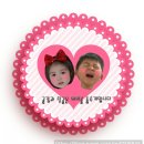 차돌풍 화명점 네이버블로그