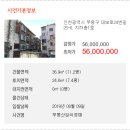 대보로24번길 이미지