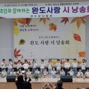옥토어린이집 네이버블로그