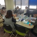 정담회경로당 이미지