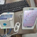 (주)경기자동차공업사 네이버블로그