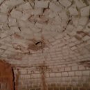 궁전참숯가마 이미지