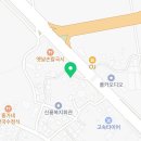 하늘아래 발효농장 이미지