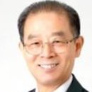 성광목욕탕 이미지