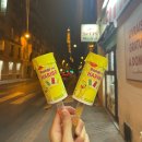 민재민박 | [프랑스] BoNjouR 아우디 in paris #1 시켜줘 파리지앵