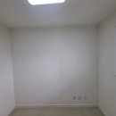 9단지청솔아파트경로당(청솔아파트경로당) | 성남 분당구 금곡동 청솔마을 9단지 도배