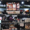 브라더 매운 갈비찜 이미지