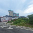 위2리경로당 이미지