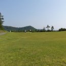 보성 에덴 컨트리클럽 이미지