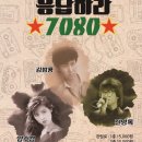 2018-주064 이미지