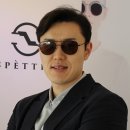 21세기 안경 이미지