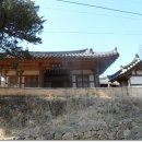 봉송정(鳳松亭) | 독실 봉송정(鳳松亭)