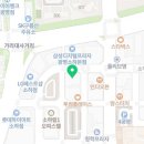 유디광명치과의원 이미지