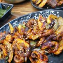 윤훈식농가쌈밥