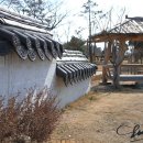 담 이미지