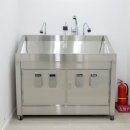 가넷성형외과의원 이미지